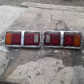 toyota far
