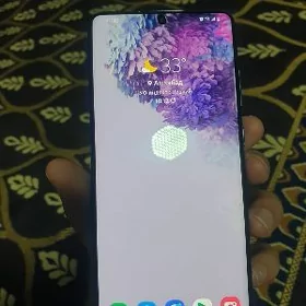 samsung s20 ultra