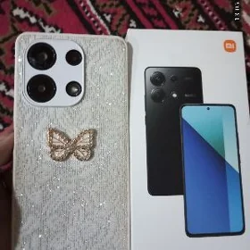 Redmi Note 13