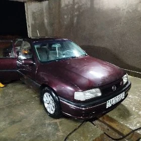 Opel Vectra 1993
