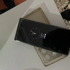 infinikis not 40pro 5G