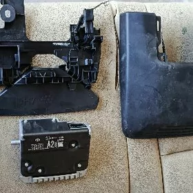 23-25 palasa kamera