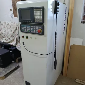 Gerbir stanok 1325 vakumniy