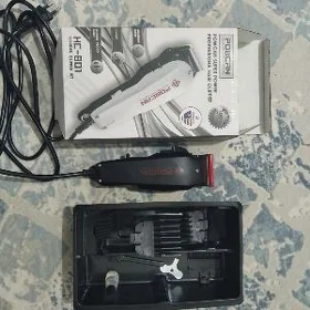 SAC MASYNKA POWCAN