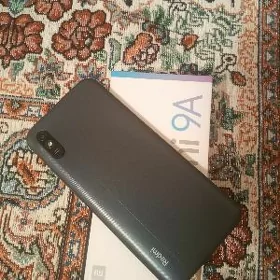 Telfon