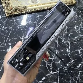 p500