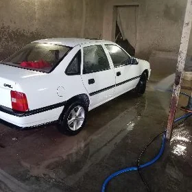 Opel Vectra 1992