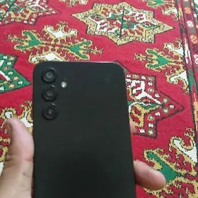 samsung a14 6/128gb