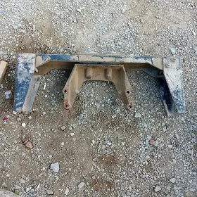 kamaz zapçaslari