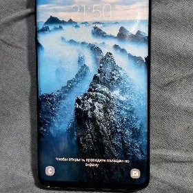 smsung s10