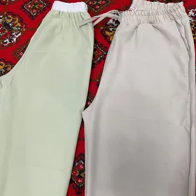 Штаны