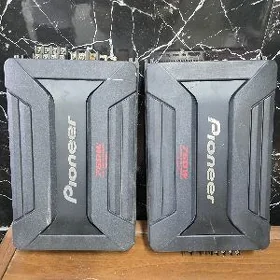 usilitil 6604