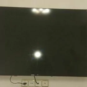 LG telewizor 55 lik
