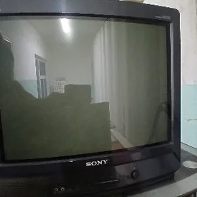 телевизор