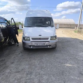 Lada 2107 2002