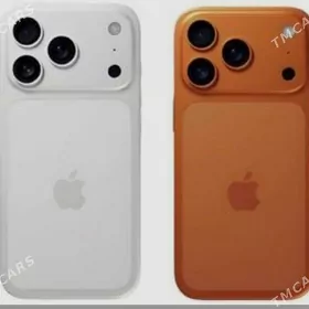 RABOÇY TELEFON SATYN ALÝAS A07
