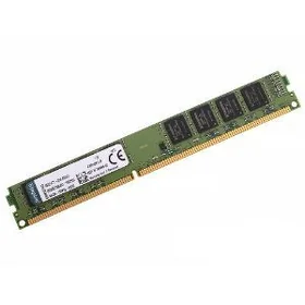 Ram ddr3 8gb 1600Mhz