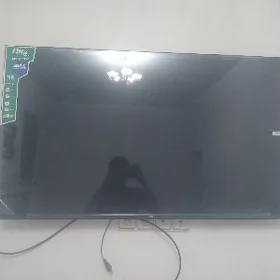 elita 50 lik telewizor