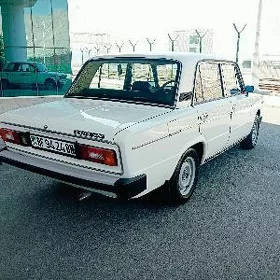Lada 2106 2002