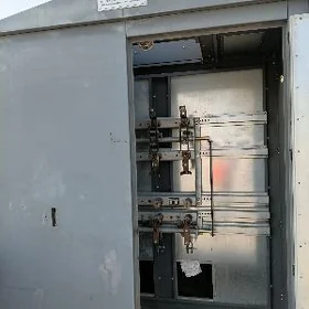 ktpn zawodskoy