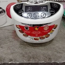 Multiwalka