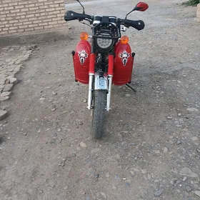 Fekon FK200-14G 2026
