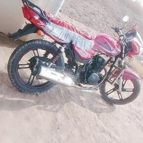 Fekon FK150-8G 2023