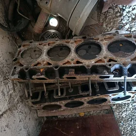 Gaz 53saylary