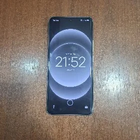 Redmi note 14 pro plus