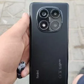 redmi note 14 pro