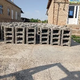 kerpiç zarik