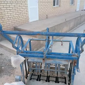 kerpiç zarik stanok