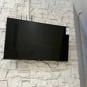 televizor