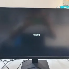 Redmi 22lik monitor
