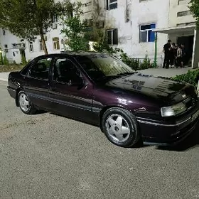 Opel Vectra 1993