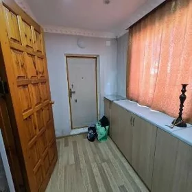 SATLYK JAÝ..1 ET .6 MKR .