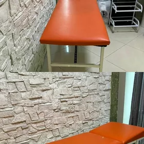 kuşetka