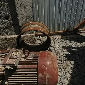 Elektro dwitil