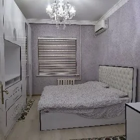 Arenda jay 9 Mkr