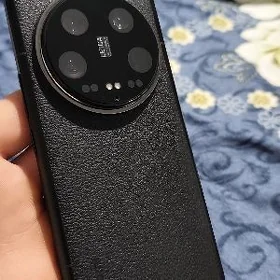 Xiaomi 14 ultra
