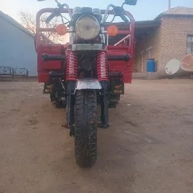 Fekon FK200-14G 2015