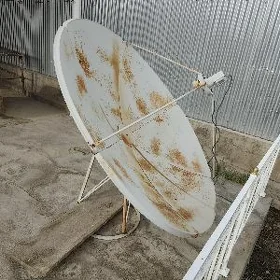 antenna