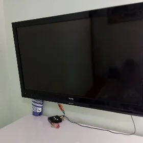 vestel telvizor