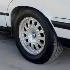 E39 disga