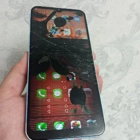 TELEFON maxfone