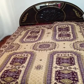spany tumba sfaner спальни