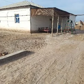 Jaý Satylýar