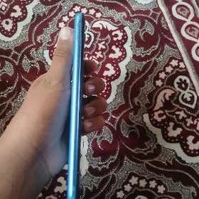 redmi 10 a