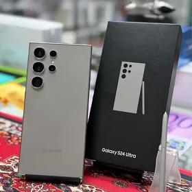 Samsung s24 ultra