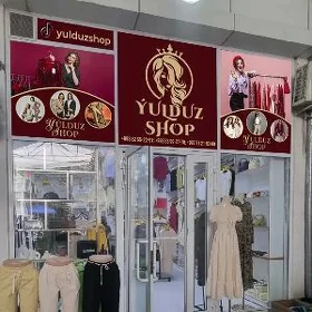 işçi gyz gerek Magazina